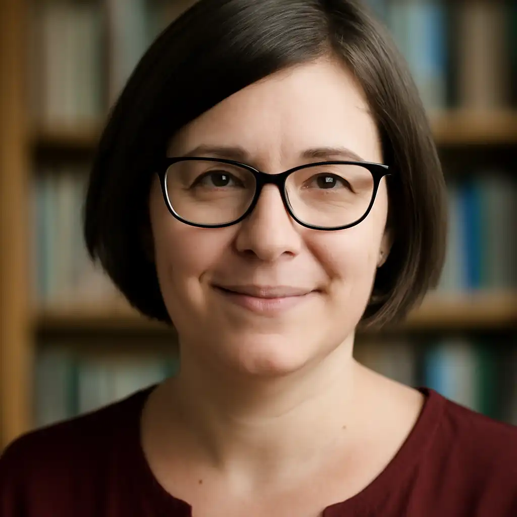 Petra Schneider